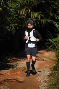 BIB: 1251
                            <button type="button" onclick="openModal(19237101)" class="btn btn-primary btn-sm float-right btn-popup" data-toggle="modal" data-target=".modal-high-quality">
                        <i class="fas fa-shopping-cart"></i> Add to Cart
                    </button>
                                            <button type="button" onclick="isThisMe(19237101, true)" class="btn btn-success btn-sm float-right btn-popup btn-isme hidden" data-toggle="tooltip" data-placement="bottom" title="นี่คือรูปของคุณใช่ไหม คลิกที่นี่เพื่อเอาเข้าอัลบั้ม">
                        <i class="fas fa-plus"></i> Add to album
                    </button>
                    <button type="button" onclick="isThisMe(19237101, false)" class="btn btn-warning btn-sm float-right btn-popup btn-isnotme hidden">
                        <i class="fas fa-ban"></i> Remove from album
                    </button>